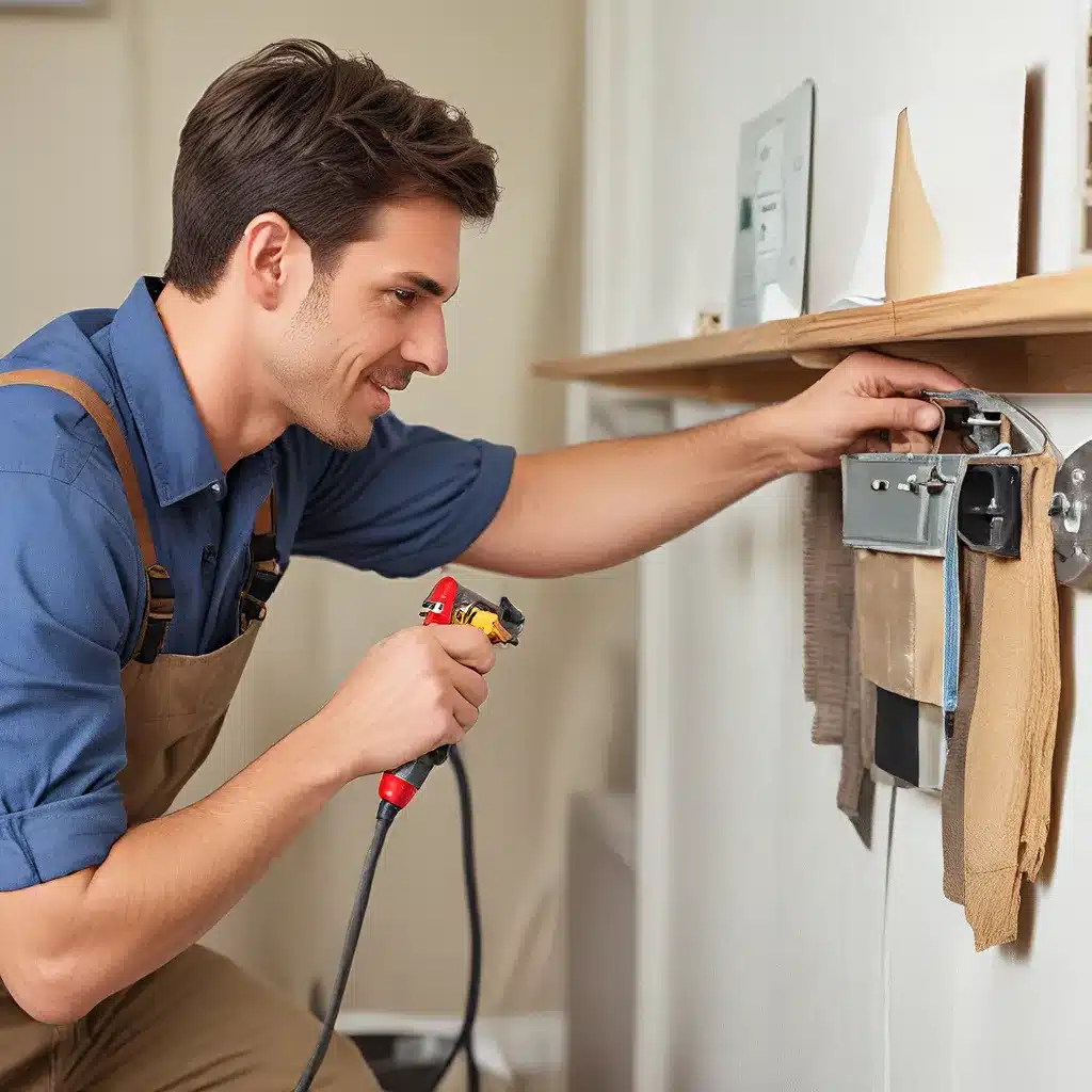 7 Essential Home Maintenance Tips for Busy Homeowners