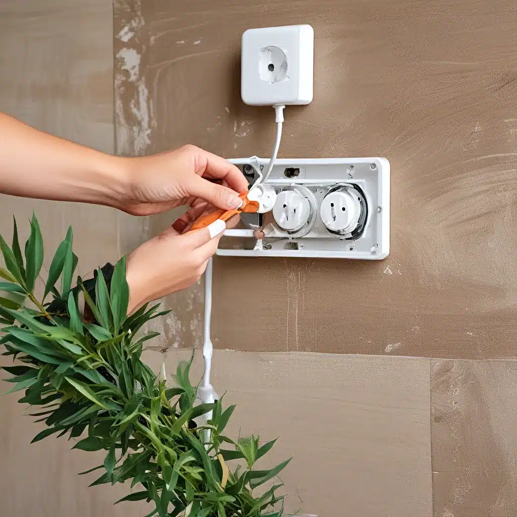 Breathe New Life into Your Home: DIY Maintenance Hacks