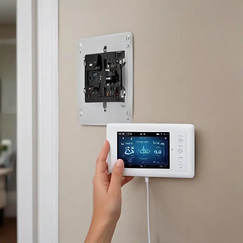 Electrical Expertise: DIY Hacks for Seamless Smart Home Upgrades