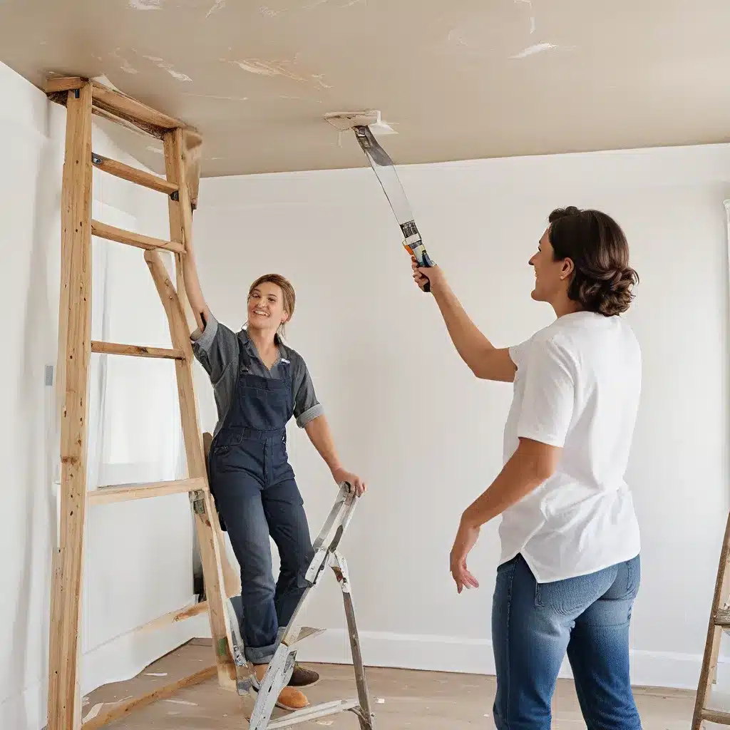 Elevate Your Home’s Value: Expert Maintenance Advice