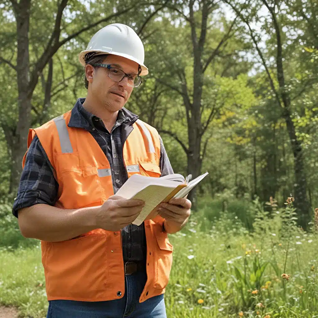 Empowering Homestead Guardians: Safety Strategies for Reading Contractors