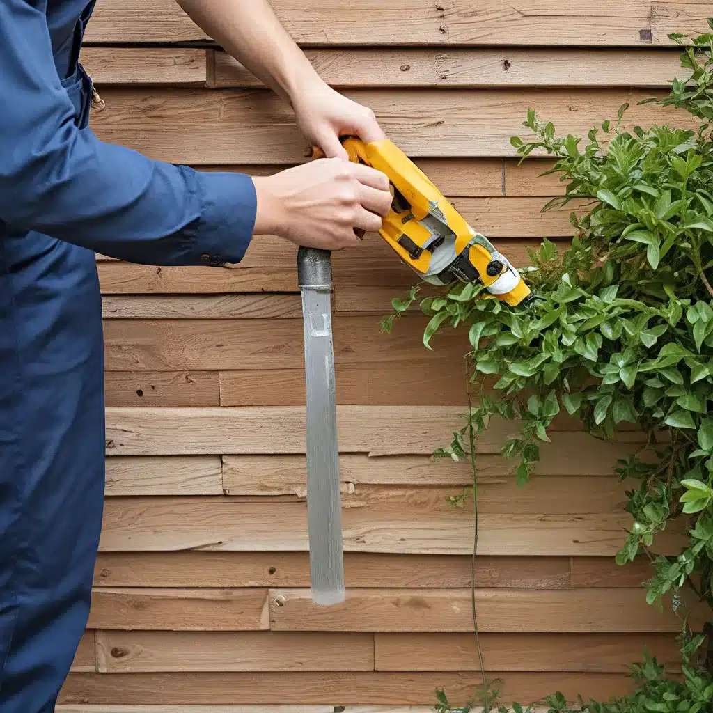 Home Maintenance Hacks to Save You Time and Money