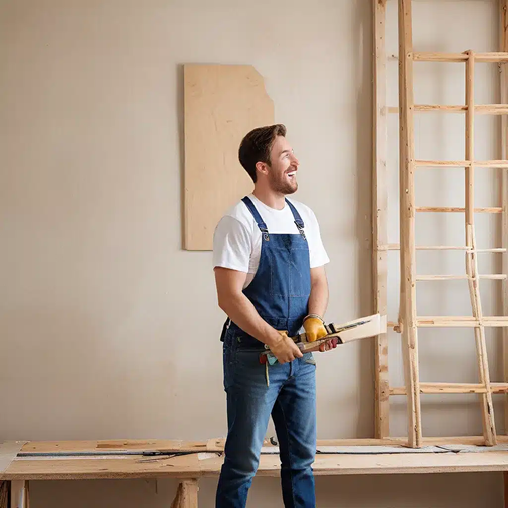 Mastering DIY Home Renovations on a Budget