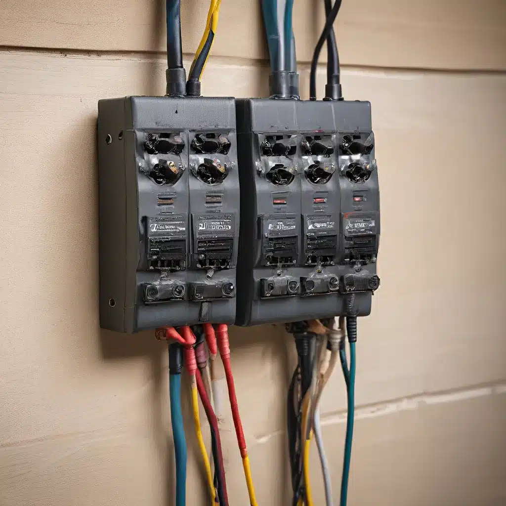 Mastering Home Electrical Safety: A Comprehensive Guide