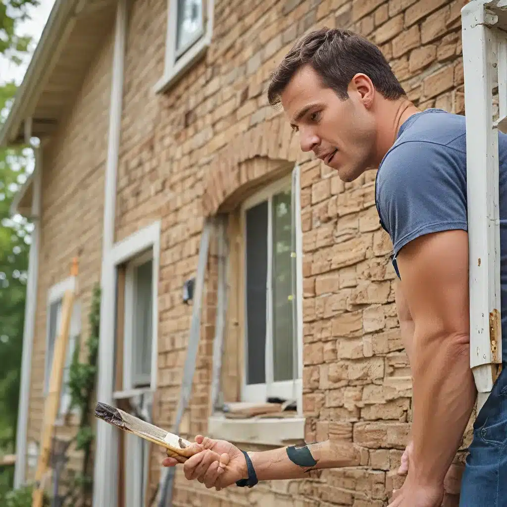 Mastering Home Maintenance: Proactive Steps to Prevent Costly Repairs