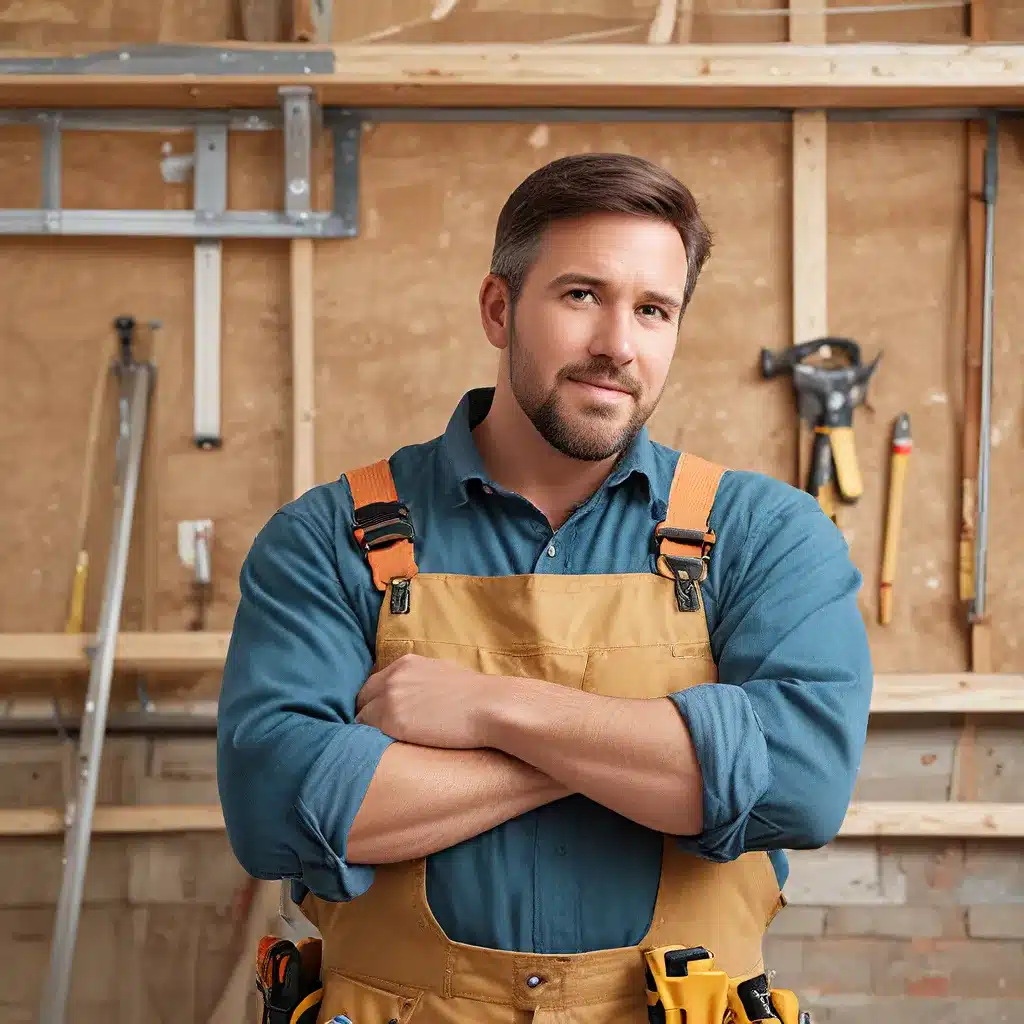 Mastering the Art of Home Improvement Projects