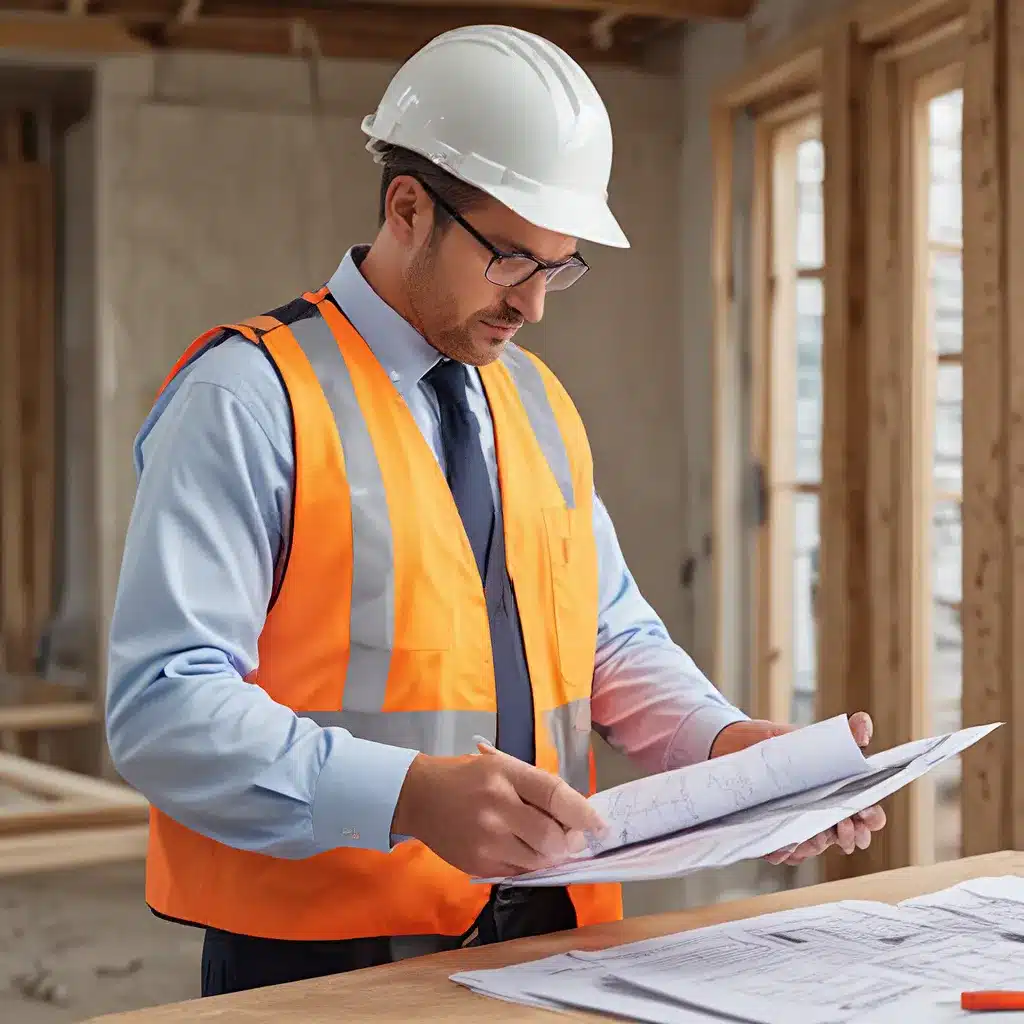 Navigating the Complexities of Subcontractor Management in General Contracting