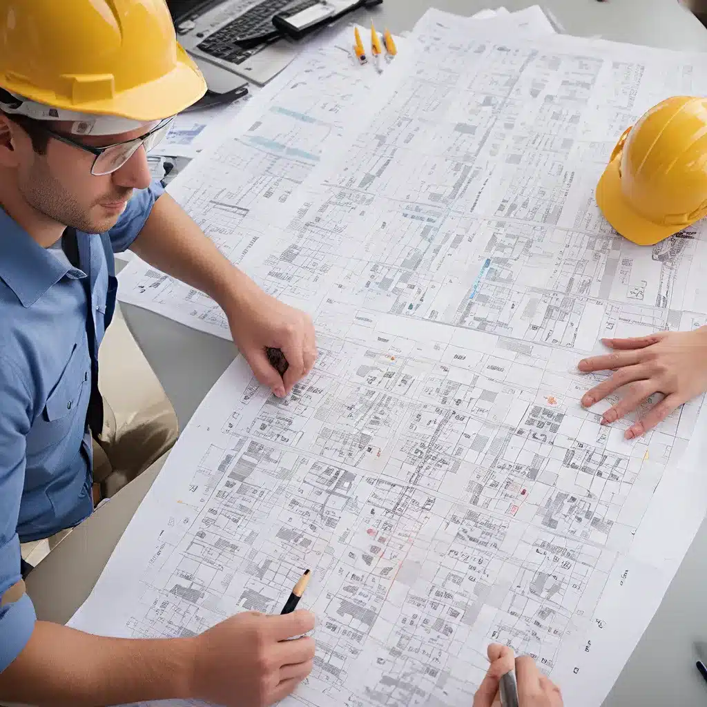 Optimizing Project Scheduling: Insights for General Contractors