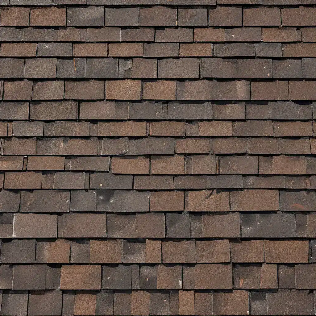 Roof Reinvention: Shingle Solutions for a Stylish Upgrade