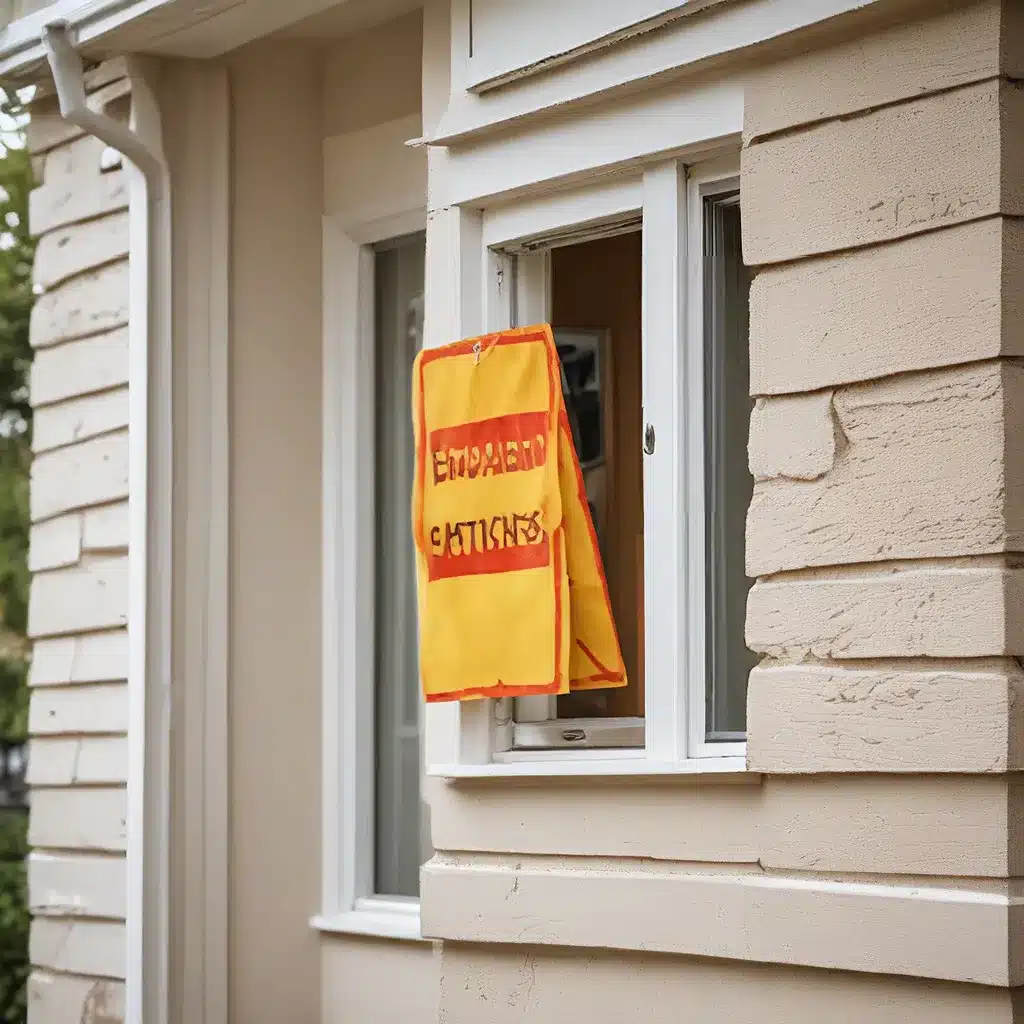 Secure Your Home: 5 Essential Safety Tips for Homeowners