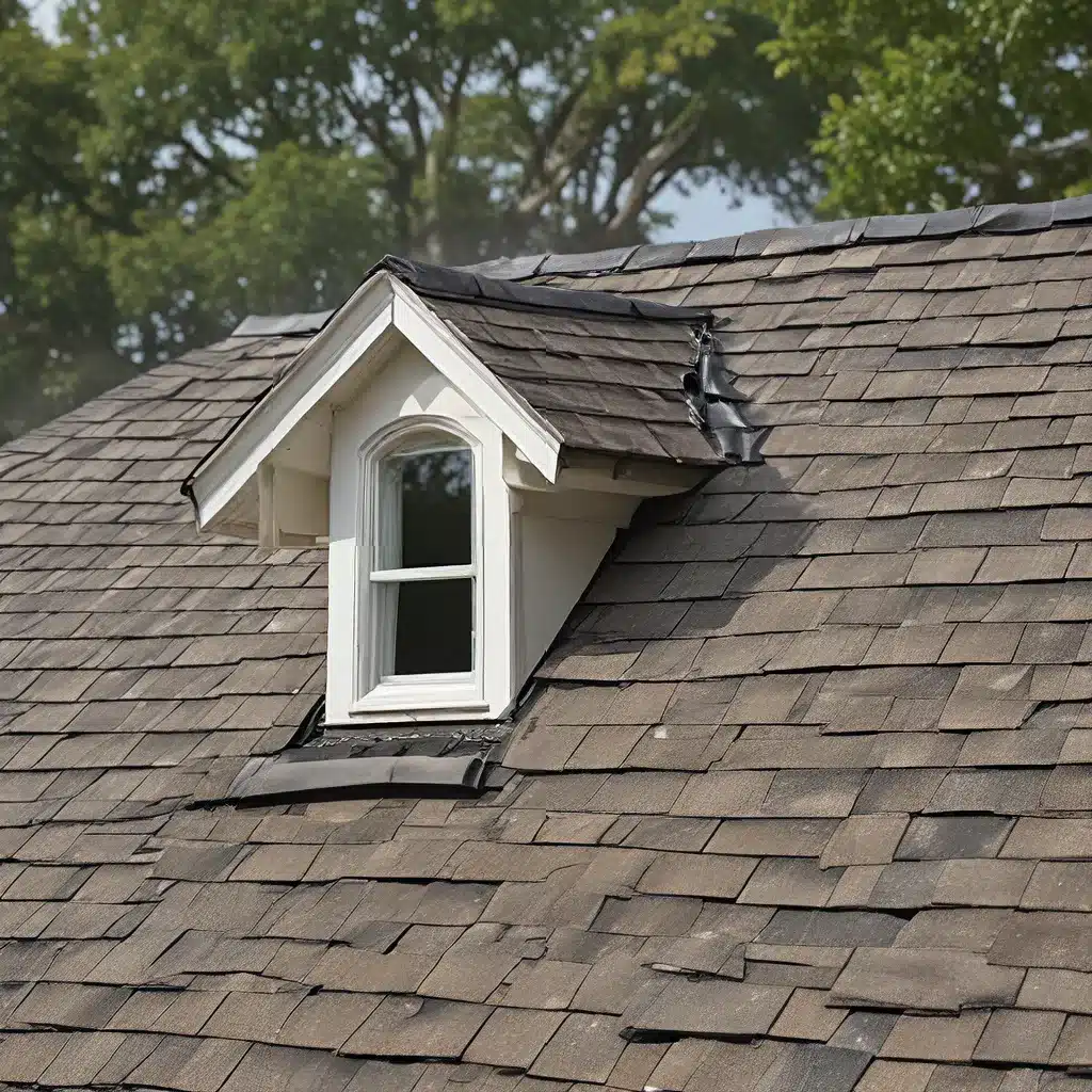 Securing Your Home’s Roof: Preventing Leaks and Protecting Your Investment