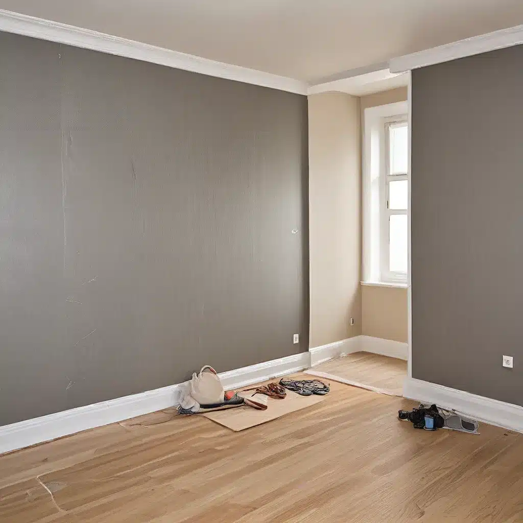 Soundproofing Secrets: Reducing Noise in Your Renovated Home