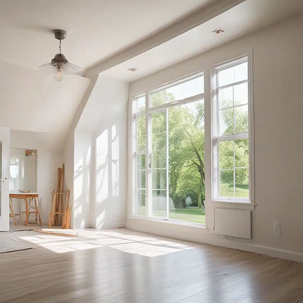 The Ultimate Guide to Energy-Efficient Home Upgrades