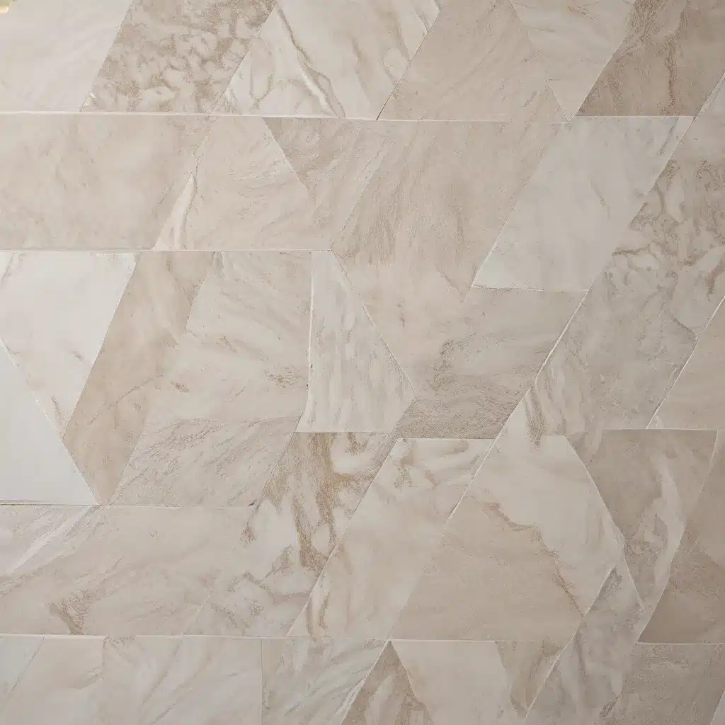 Tile Trends: Transforming Surfaces with the Latest Styles